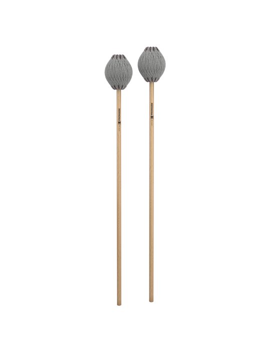 ProMark SPYR SM1. Maza para marimba muy blanda