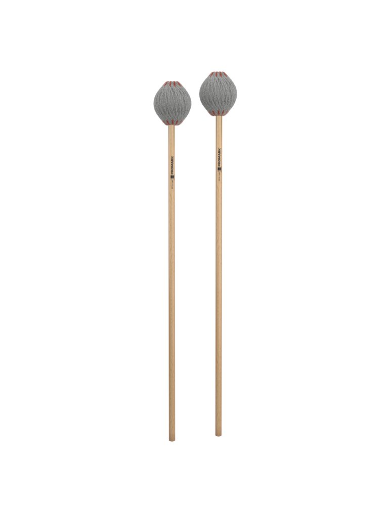 ProMark SPYR SM2. Maza para marimba blanda