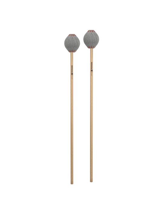 ProMark SPYR SM2. Maza para marimba blanda