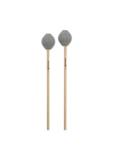 ProMark. SPYR SM3. Maza para marimba media 2