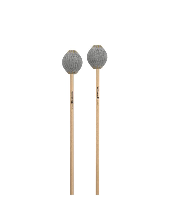 ProMark. SPYR SM3. Maza para marimba media