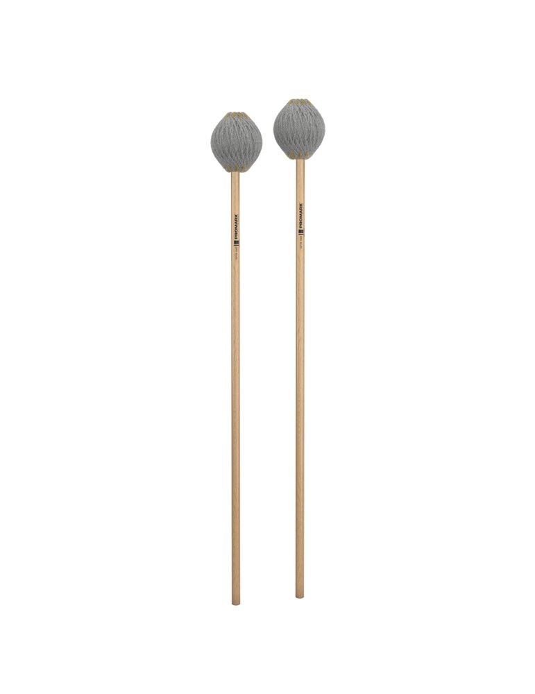 ProMark. SPYR SM3. Maza para marimba media