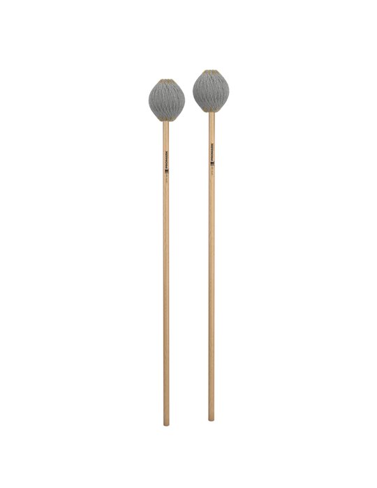 ProMark. SPYR SM3. Maza para marimba media