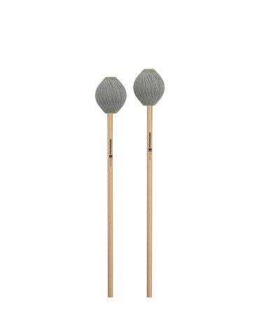 ProMark. SPYR SM4. Maza para marimba media-dura 2
