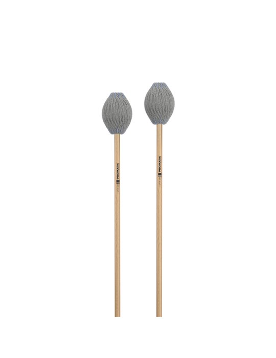 ProMark. SPYR SM5. Maza para marimba dura