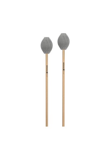 ProMark SPYR SM6. Maza para marimba muy dura 2