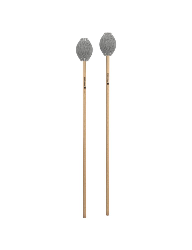 ProMark SPYR SM6. Maza para marimba muy dura