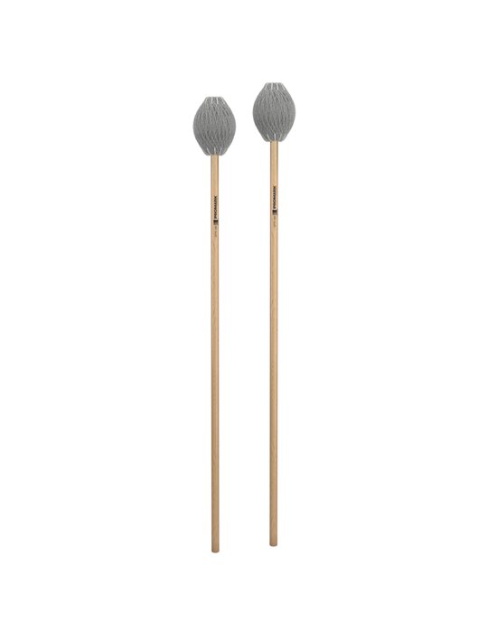ProMark SPYR SM6. Maza para marimba muy dura