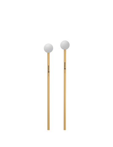 ProMark. SPYR SU10R. Maza para xilófono/campana de Delrin® media 2