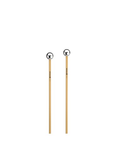 ProMark. SPYR SU11R. Maza para campana de aluminio grande 2