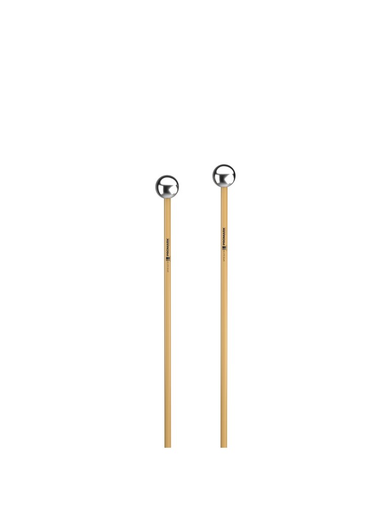 ProMark. SPYR SU11R. Maza para campana de aluminio grande