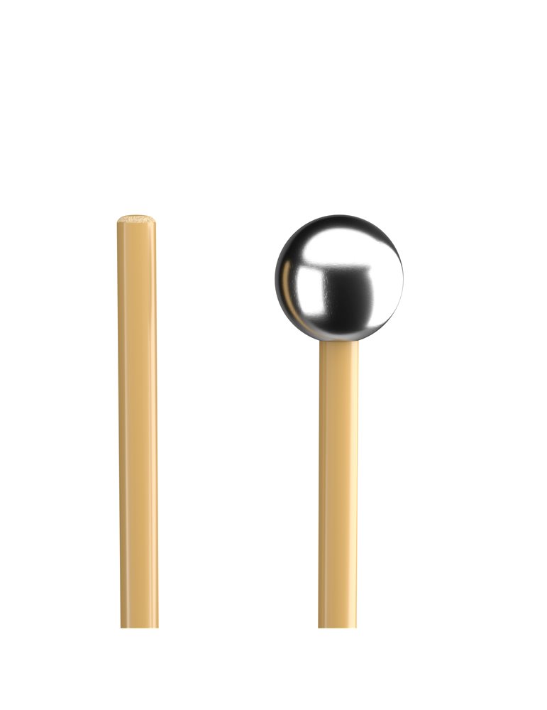 ProMark. SPYR SU11R. Maza para campana de aluminio grande