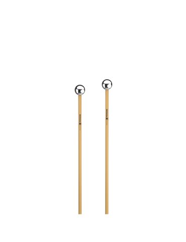 ProMark. SPYR SU12R. Maza para campana de aluminio media 2
