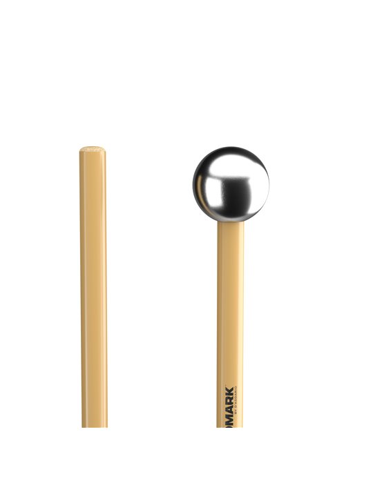 ProMark. SPYR SU12R. Maza para campana de aluminio media