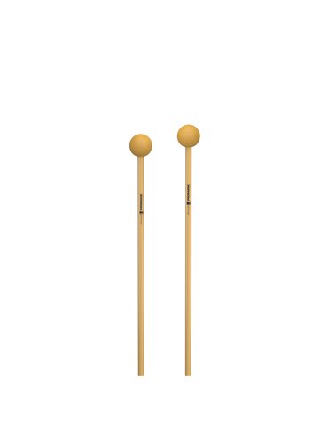 ProMark SPYR SU4R. Maza polivalente 2