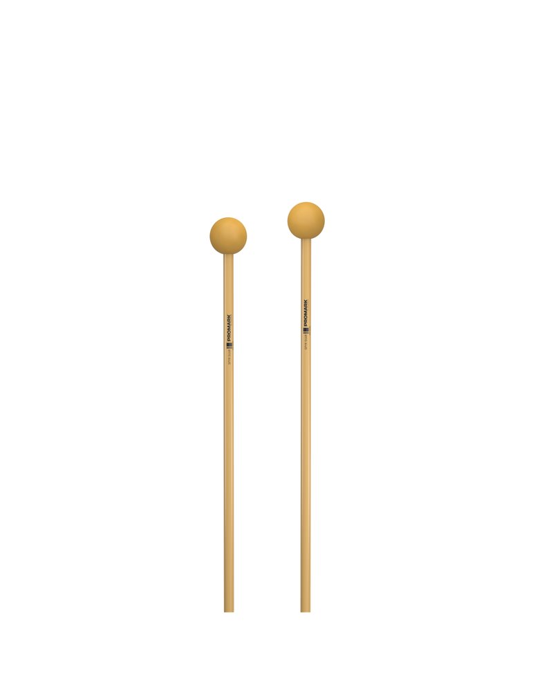 ProMark SPYR SU4R. Maza polivalente