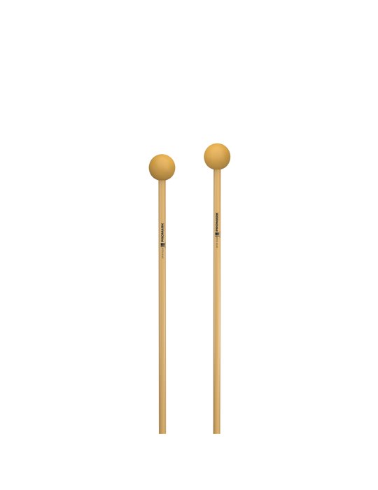 ProMark SPYR SU4R. Maza polivalente