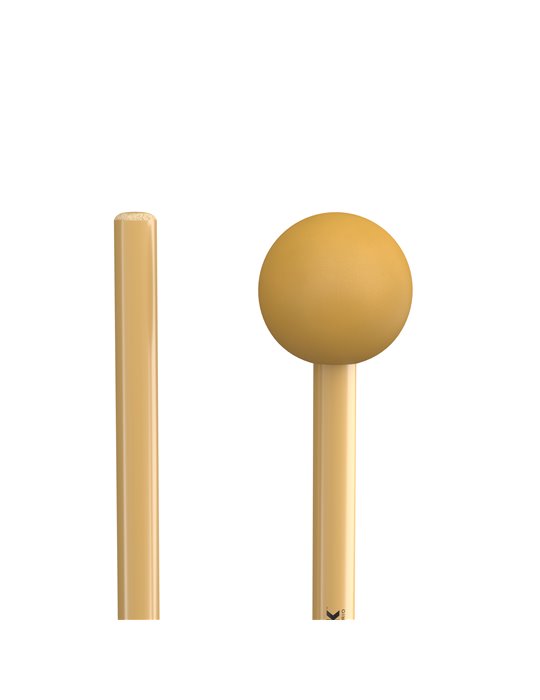 ProMark SPYR SU4R. Maza polivalente