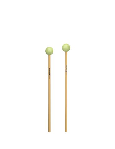 ProMark. SPYR SU6R. Maza para xilófono media-dura 2