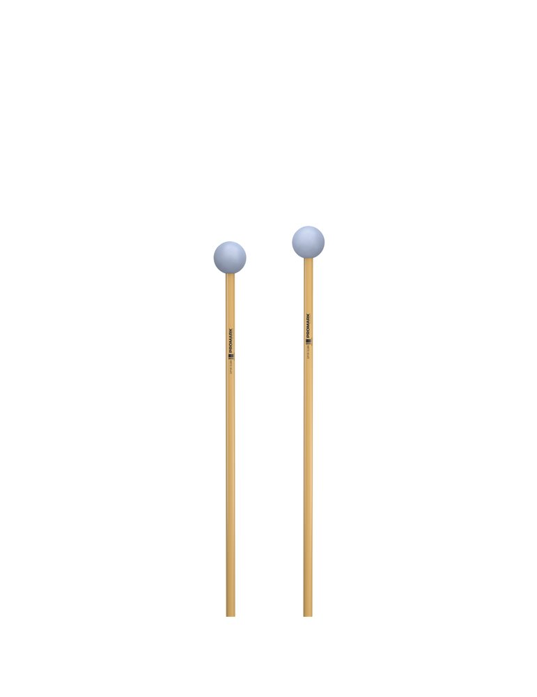 ProMark. SPYR SU8R. Maza para campana de nailon