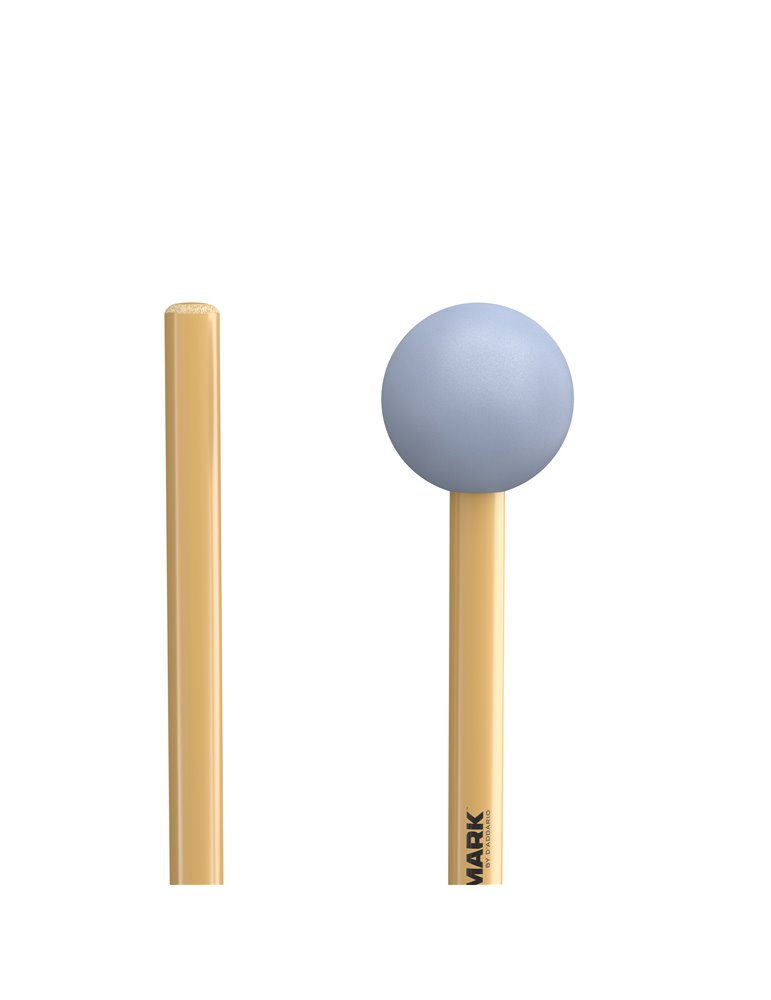 ProMark. SPYR SU8R. Maza para campana de nailon