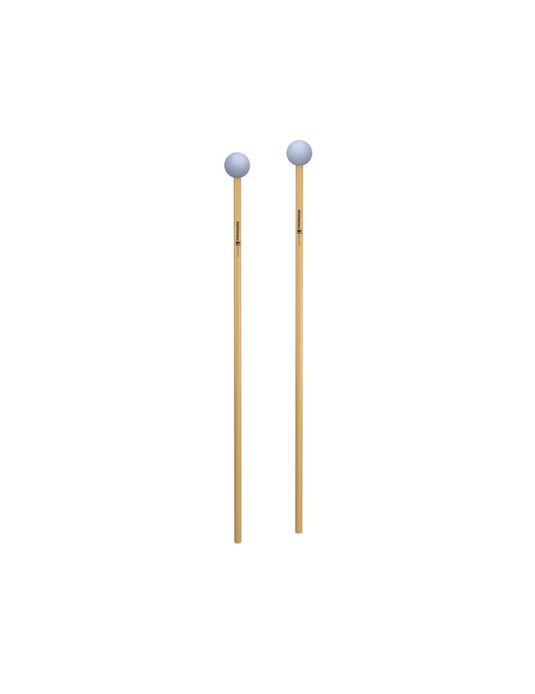 ProMark. SPYR SU8R. Maza para campana de nailon