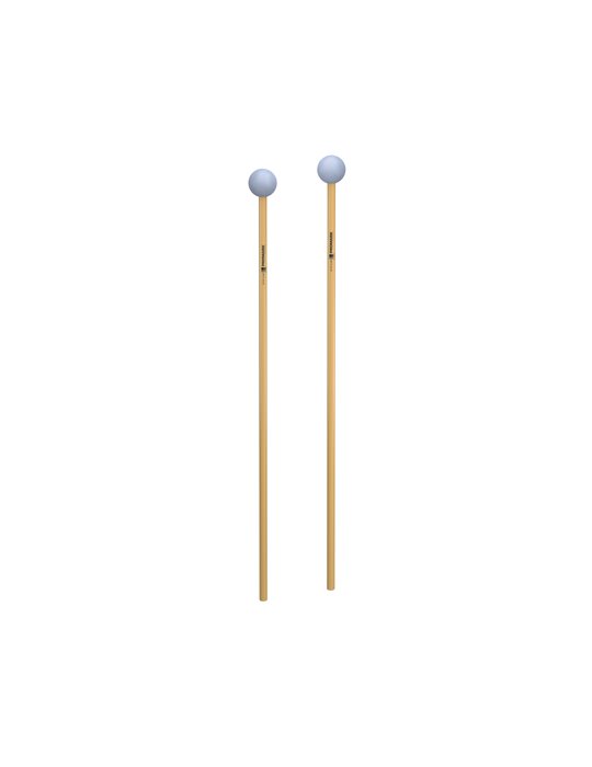 ProMark. SPYR SU8R. Maza para campana de nailon