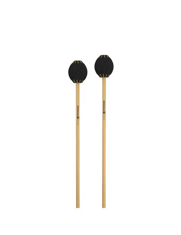ProMark. SPYR SV2R. Maza para vibráfono media 2