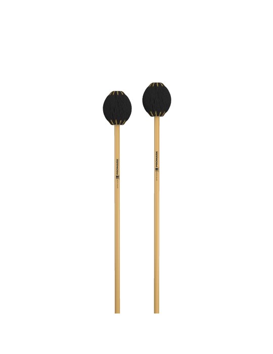 ProMark. SPYR SV2R. Maza para vibráfono media