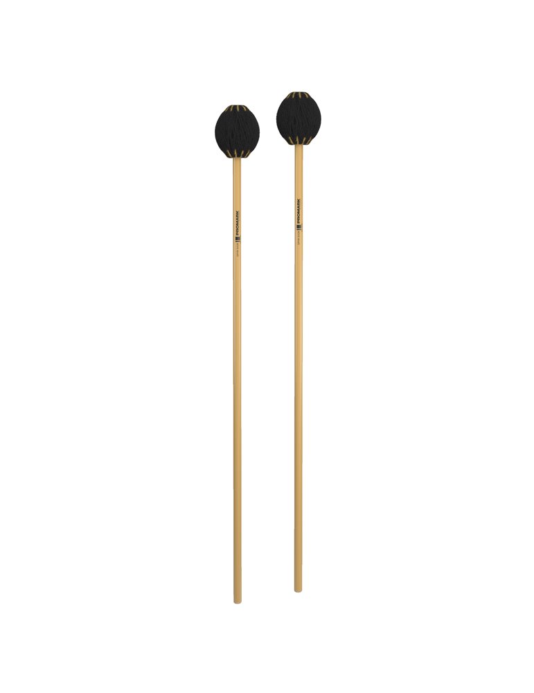 ProMark. SPYR SV2R. Maza para vibráfono media