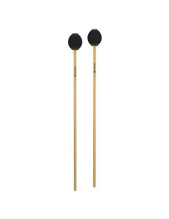 ProMark. SPYR SV2R. Maza para vibráfono media