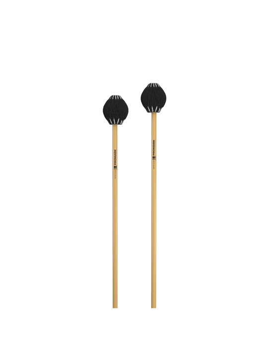 ProMark SPYR SV4R. Maza para vibráfono muy dura