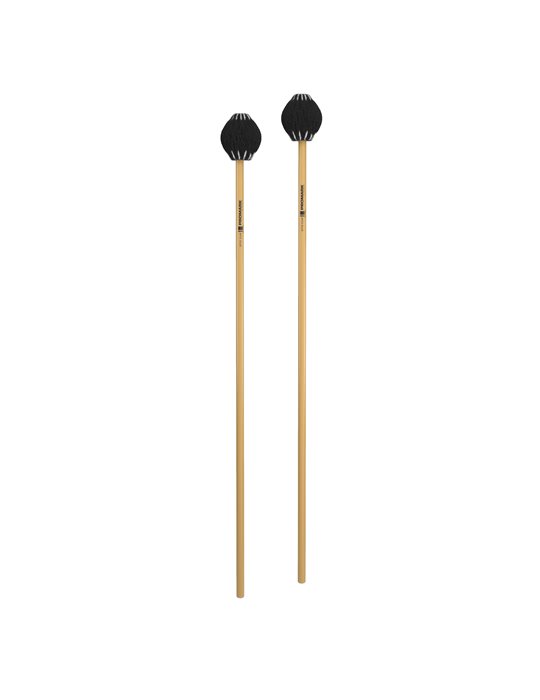ProMark SPYR SV4R. Maza para vibráfono muy dura