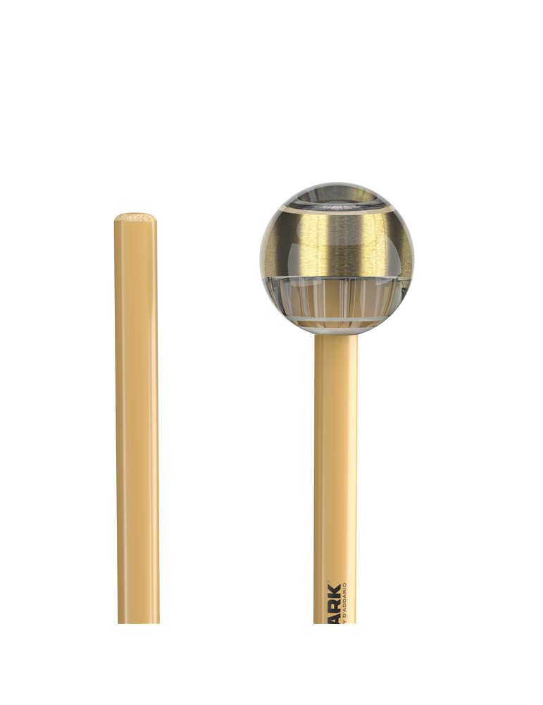 ProMark. SPYR SU7R. Maza para campana de Lexan®