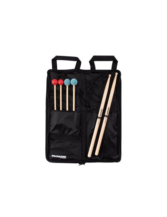 ProMark. Pack Apprentice Scholastic