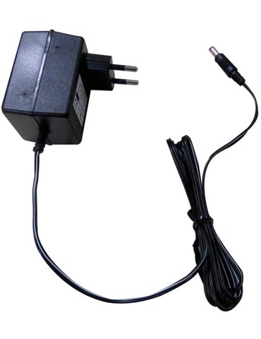 PSU PHANTASMA 06000190