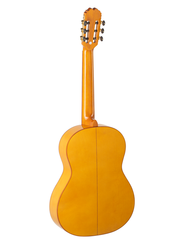 GUITARRA CLÁSICA ADMIRA TRIANA SERIE FLAMENCO