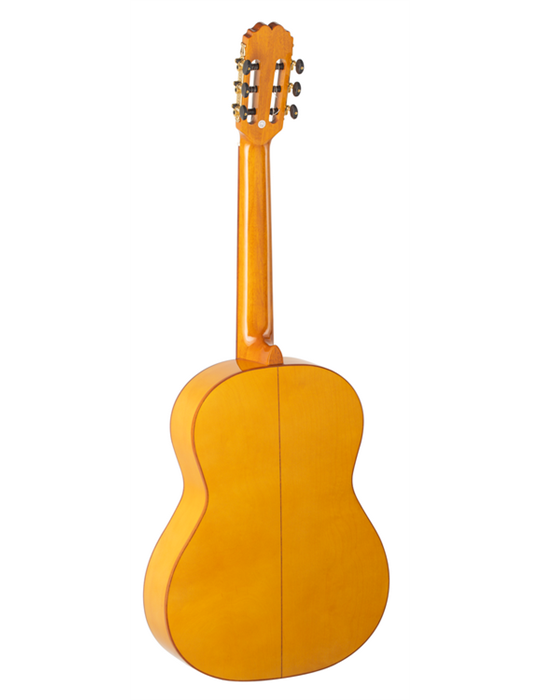 GUITARRA CLÁSICA ADMIRA TRIANA SERIE FLAMENCO