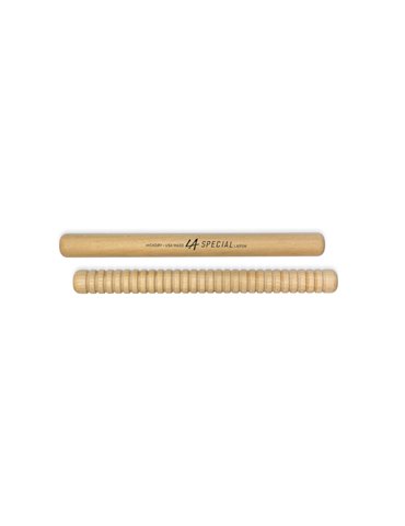 Claves ProMark LA Special, Nogal americano