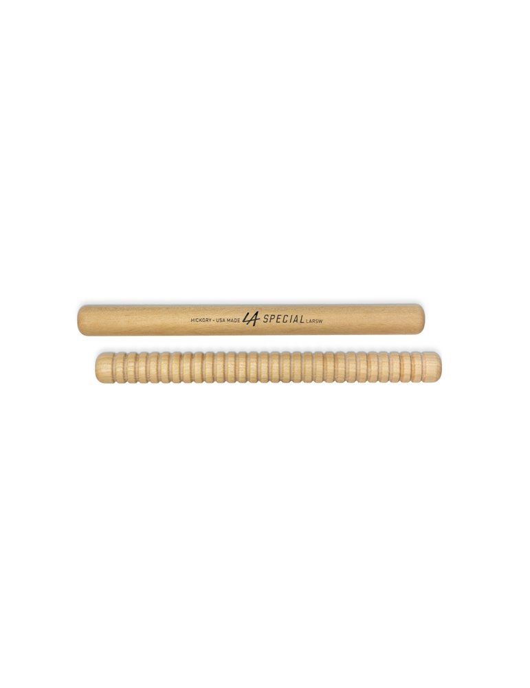 Claves ProMark LA Special, Nogal americano