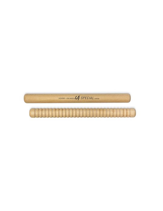 Claves ProMark LA Special, Nogal americano