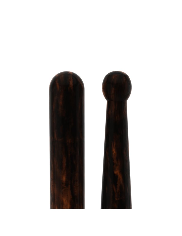 ProMark. Baqueta Scott Johnson FireGrain Signature