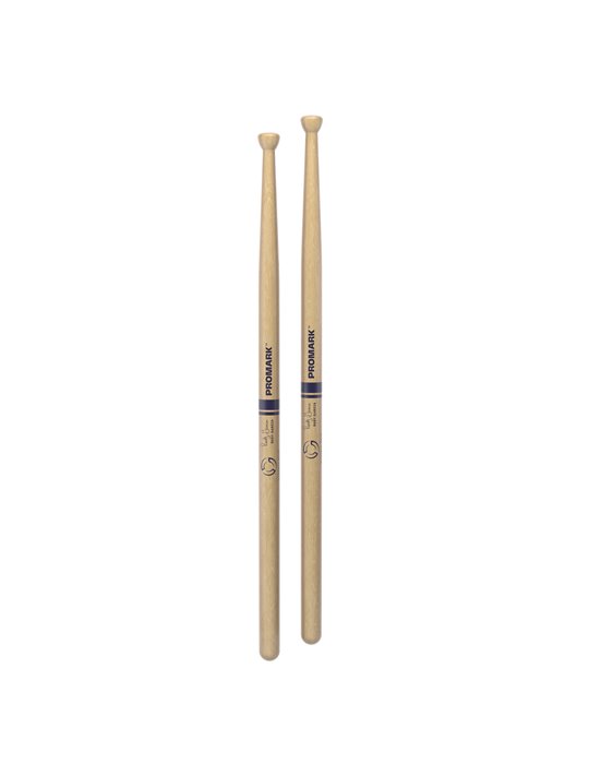 ProMark. Baqueta de marcha Rudy Garcia Signature