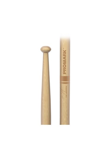 ProMark. Baqueta tenor Tim Jackson Signature 2
