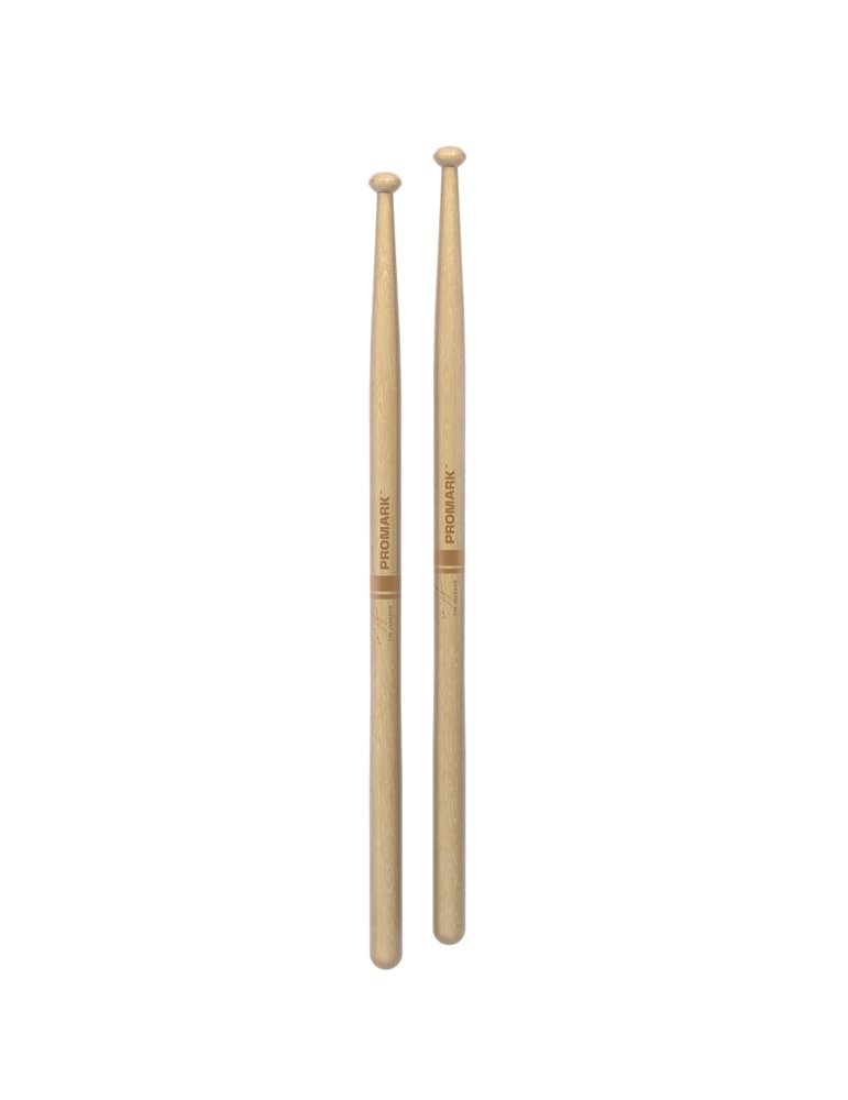 ProMark. Baqueta tenor Tim Jackson Signature