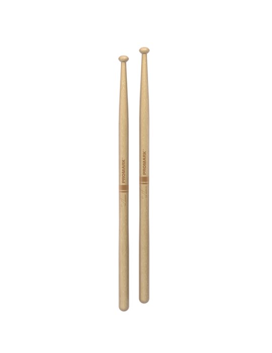 ProMark. Baqueta tenor Tim Jackson Signature