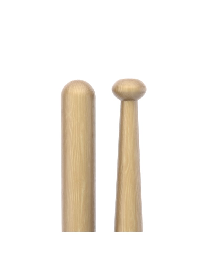 ProMark. Baqueta tenor Tim Jackson Signature