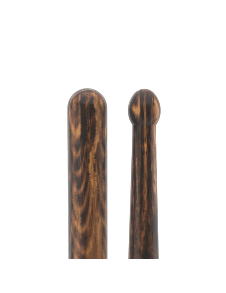 Mike McIntosh FireGrain Signature Light
