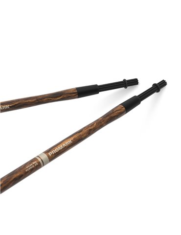ProMark. Hybrid Rods. Nailon 2B