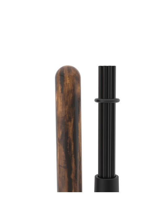 ProMark. Hybrid Rods. Nailon 2B
